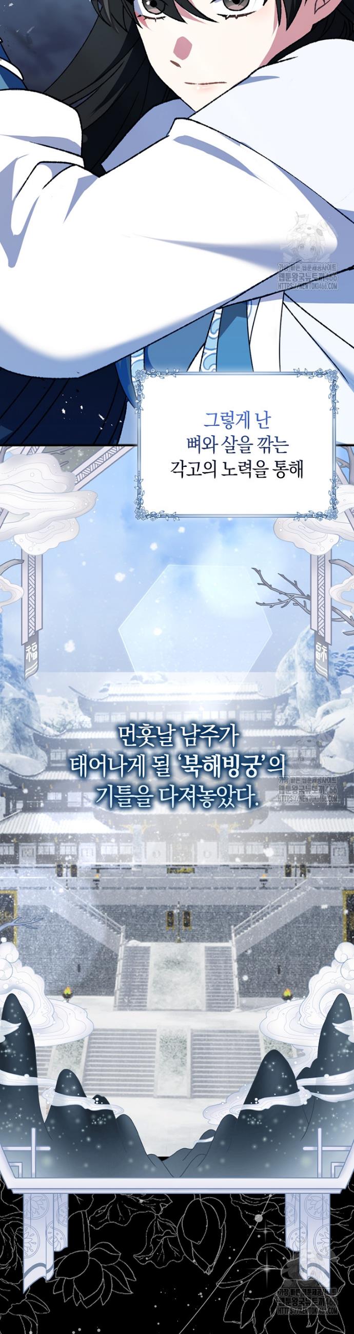 17316446530686xmtcpfdudo.jpg