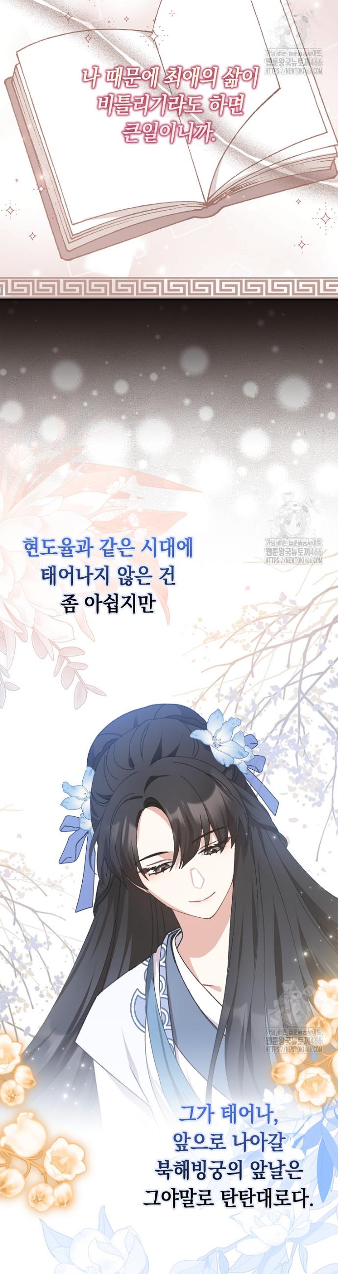 1731644653687mggiiluc4qa.jpg