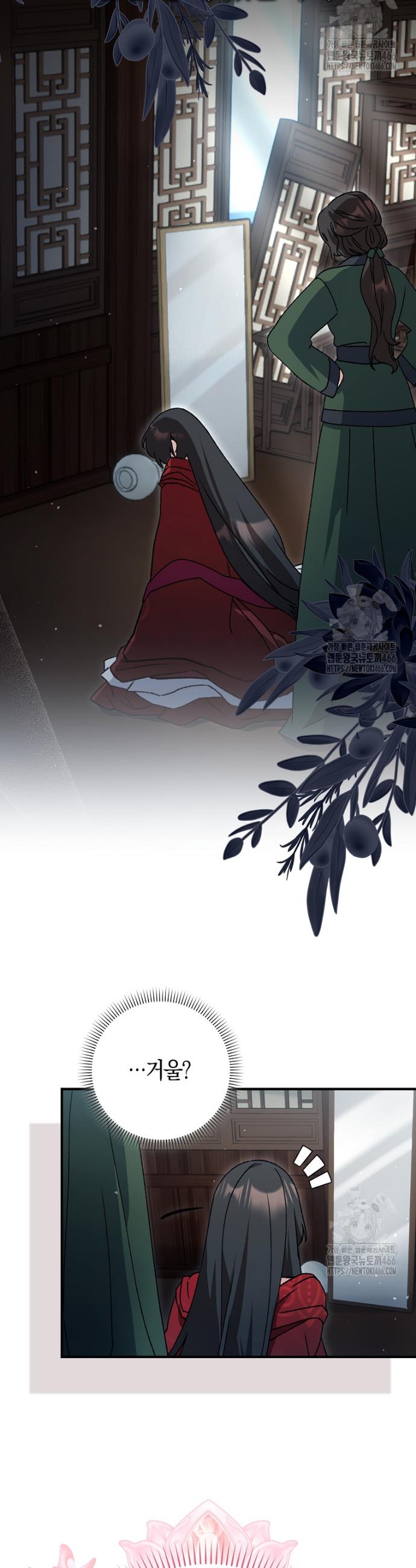 1731644655236daqzfan19q.jpg