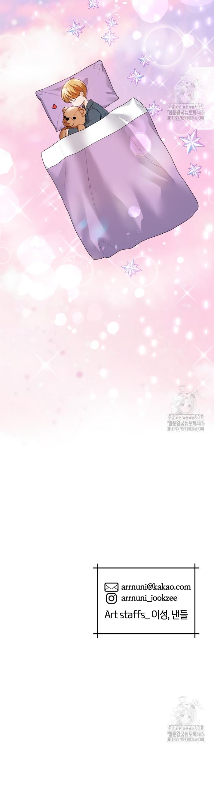 1731710477546wqs4c70c8in.jpg