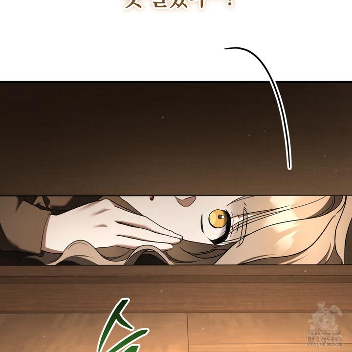1731803423483fdupsvgjhw.jpg