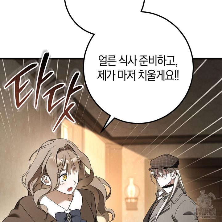 1731803426441i8jly8fmfte.jpg