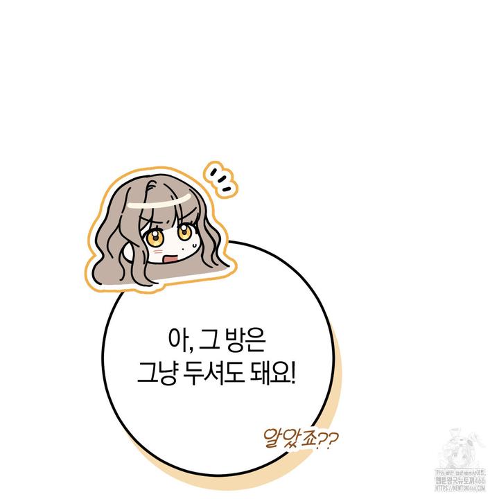 1731803426754flepduhg68u.jpg