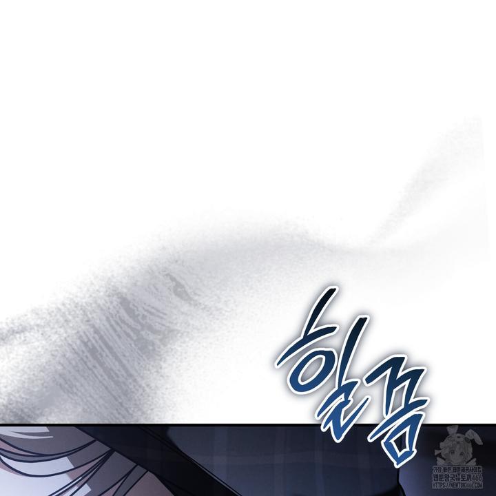1731803427844q3x2n067xvl.jpg
