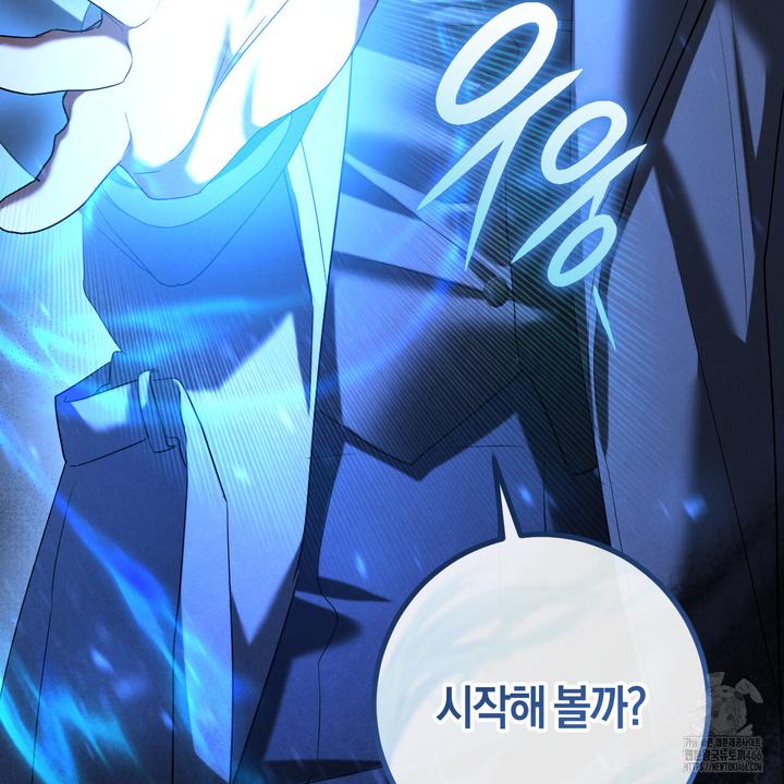 1731803428623gyyc9r3ny3j.jpg