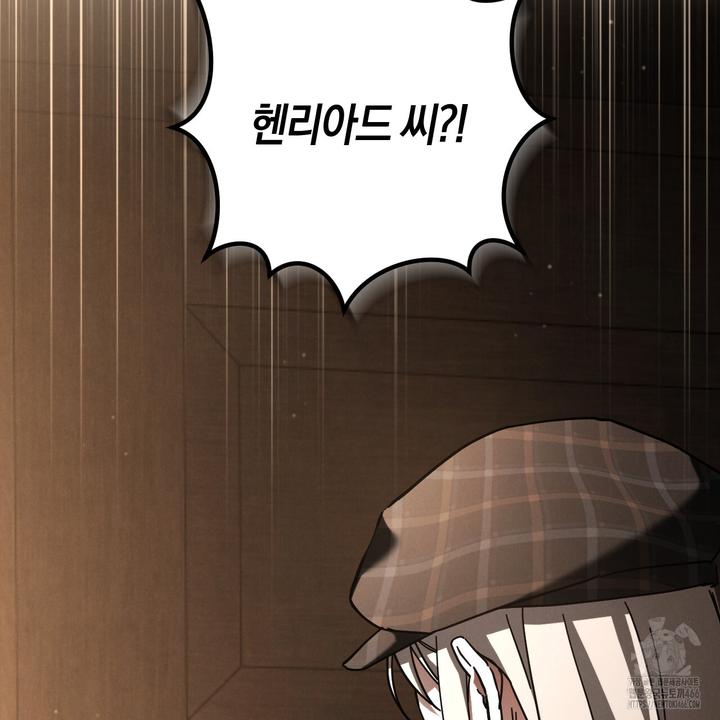 1731803434549m2ol86zmbuo.jpg