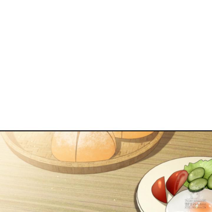 1731803443045bi2rosnvvh.jpg