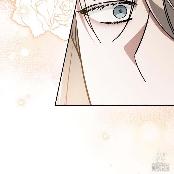 1731803451649pw3slbxaoxq.jpg