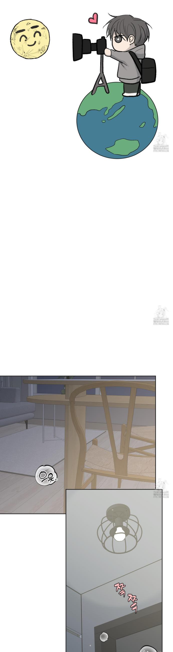 1731881185134lkjdb8314w.jpg