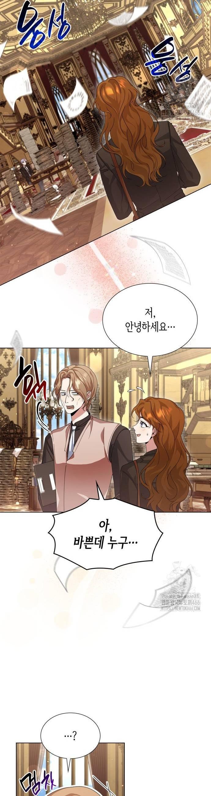 17318805563880yh6phgrp9r.jpg