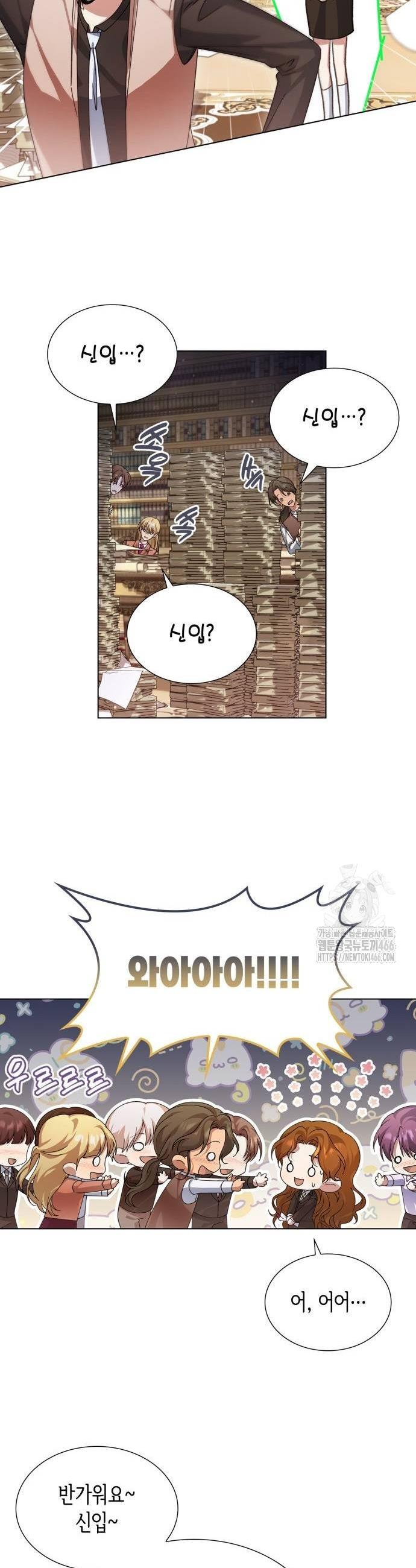17318805566968c0bhyzsyp4.jpg
