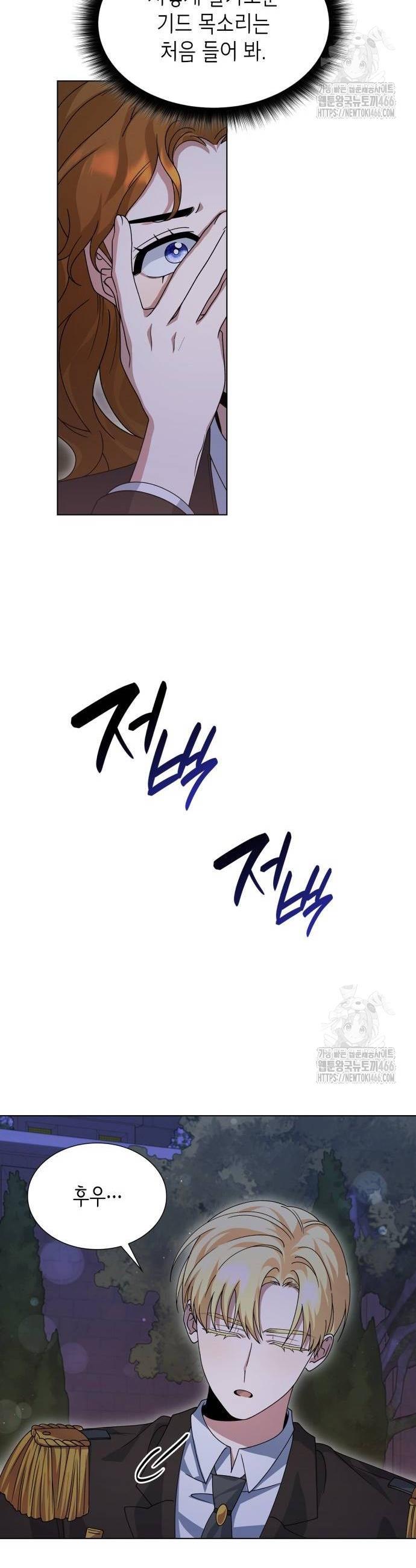 17318805615414hzk3uwd2is.jpg