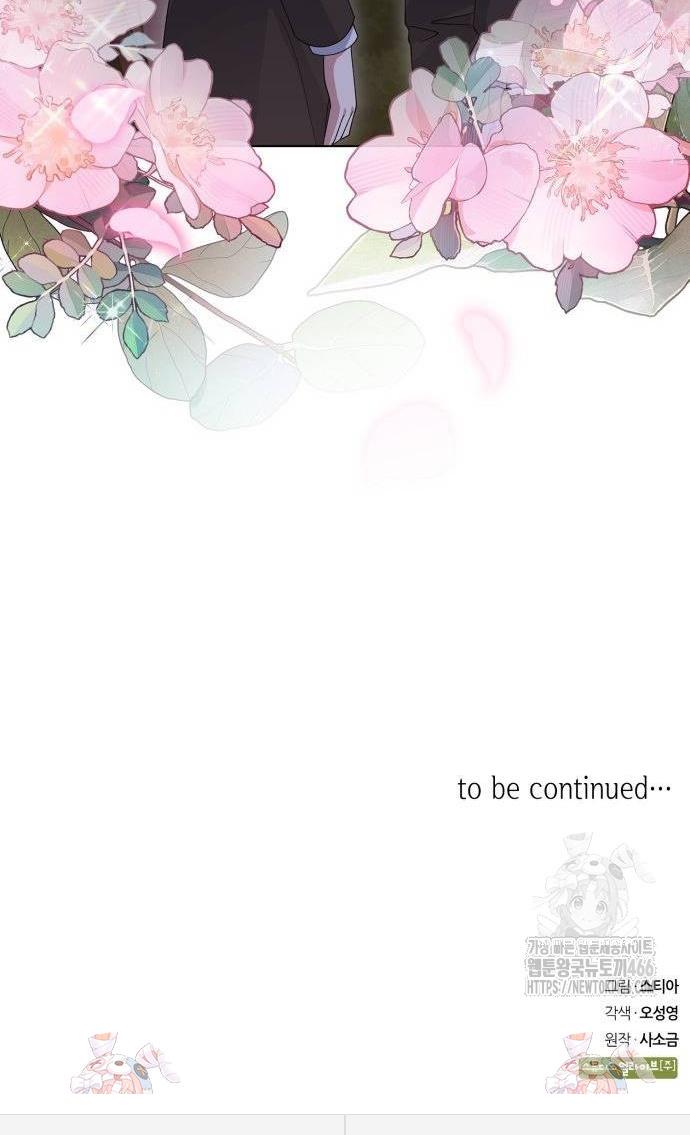 173188056215936jwbcyvrbj.jpg