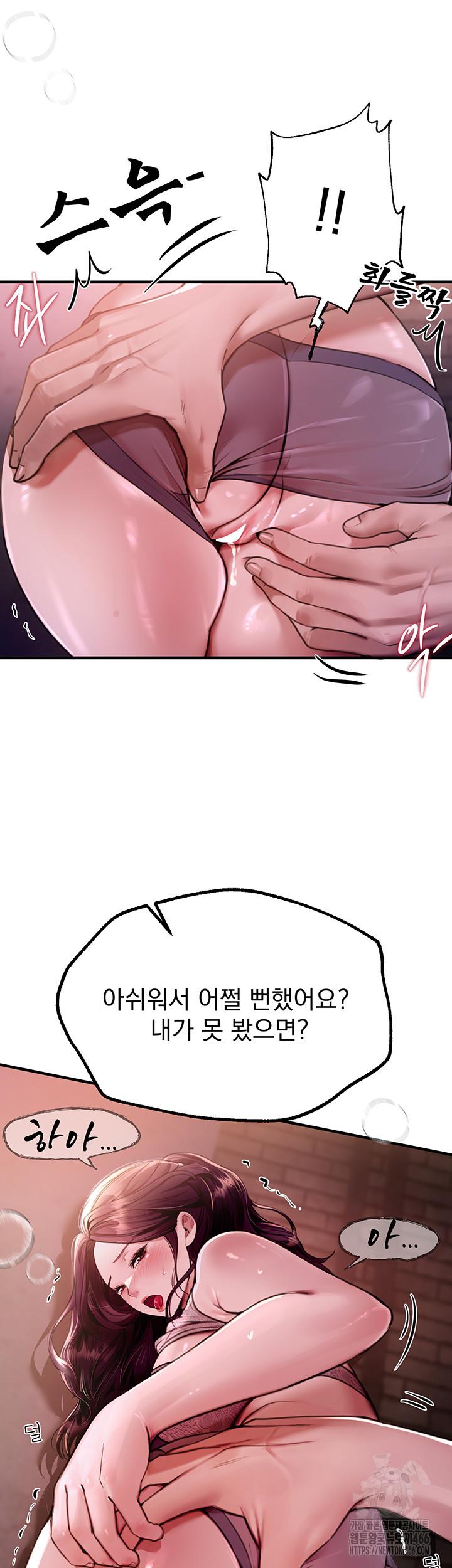 1731891494748gqvrik3ep5c.jpg