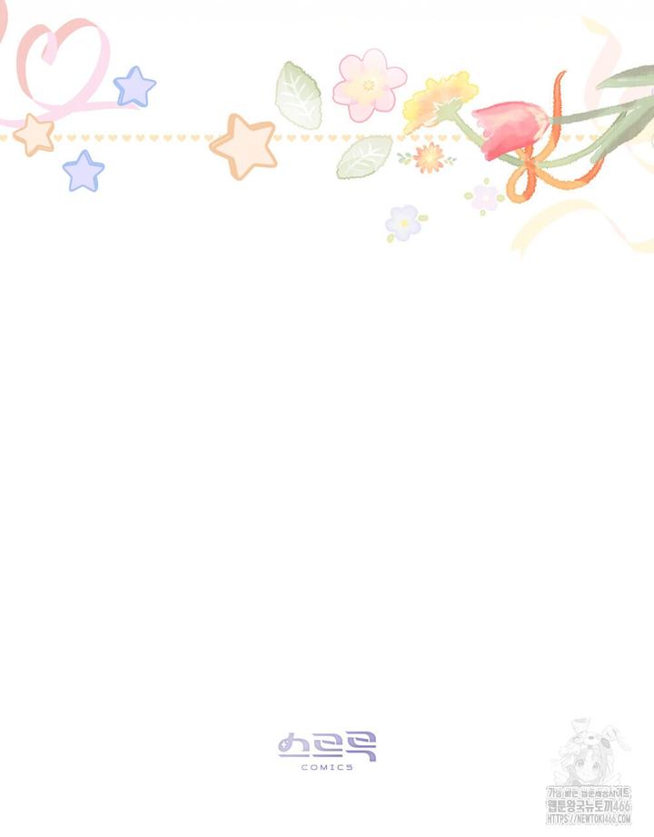 17319658324482gju5n1o4ei.jpg
