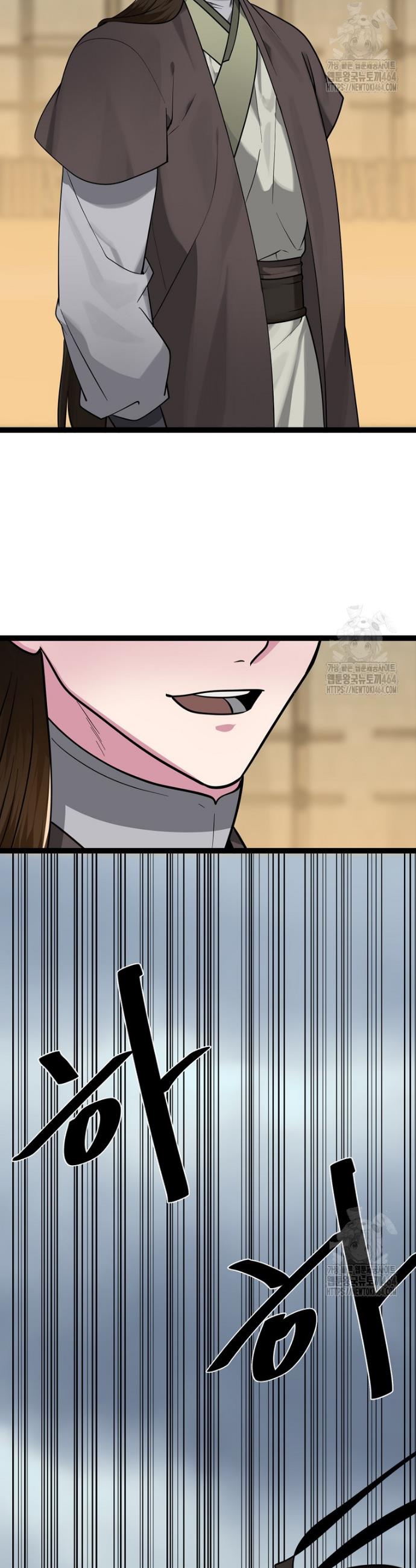 17305000572904v8ecwznggp.jpg