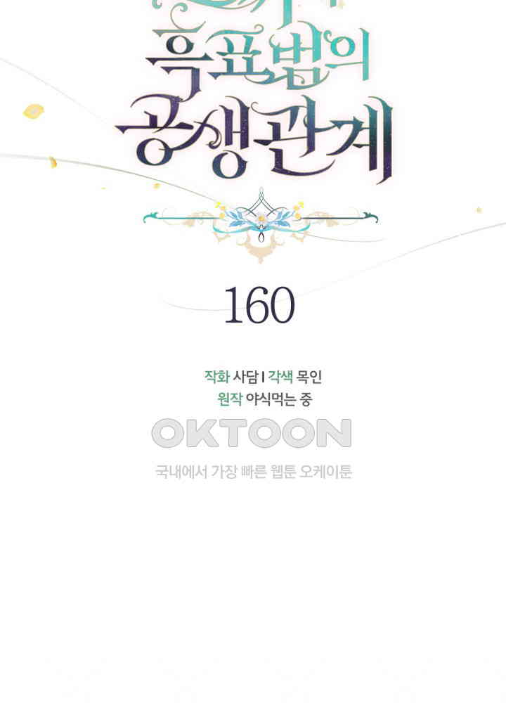 1730498651257qj93fb49nk.jpg