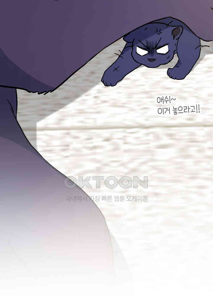 1730498657614ijc6xqynqsq.jpg