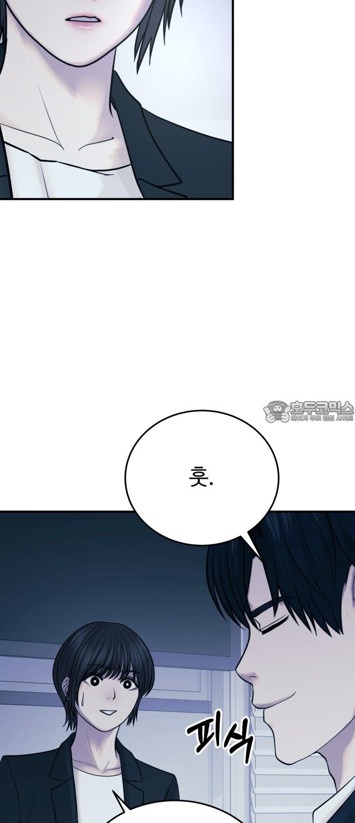 17322108051387l7j8eutqku.jpg