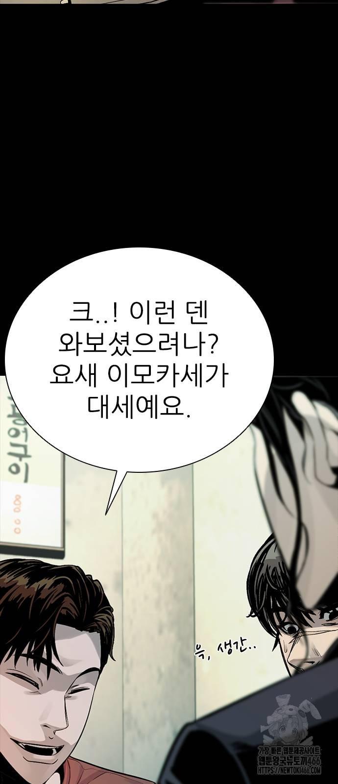 1732486767047lmvu2jin3uo.jpg