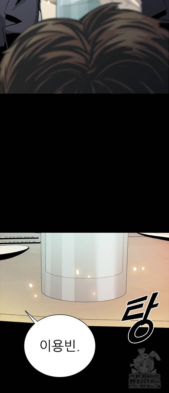 17324867696719n1o9pe2bwq.jpg