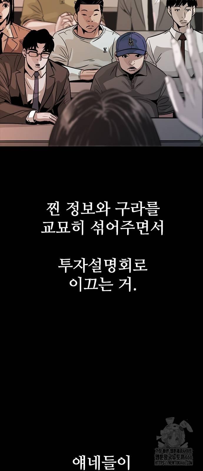 17324867736290uibig8ji4g.jpg