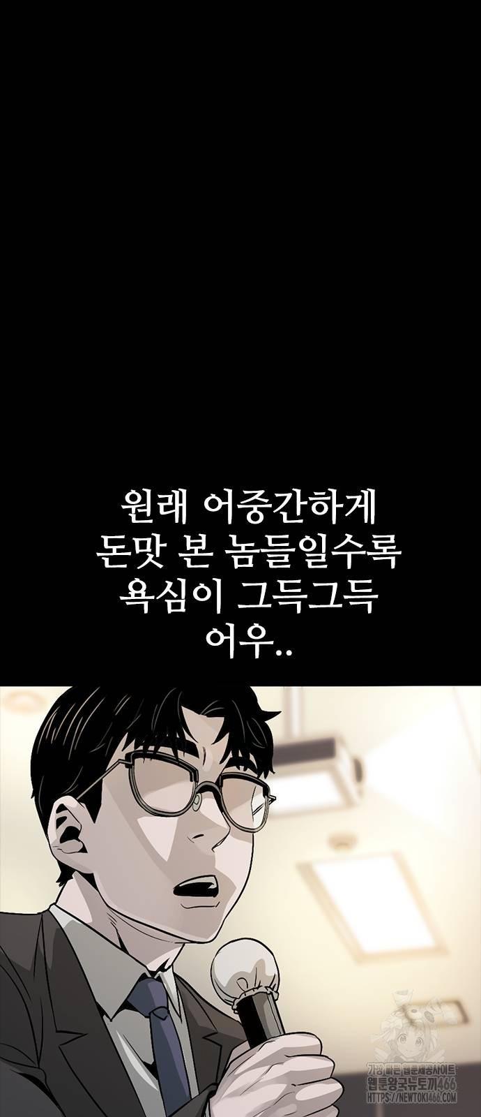 17324867739397yjhw1q8qki.jpg