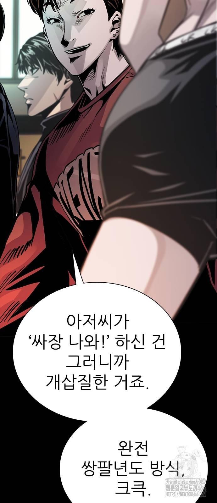 1732486787167h0eju93xnm.jpg