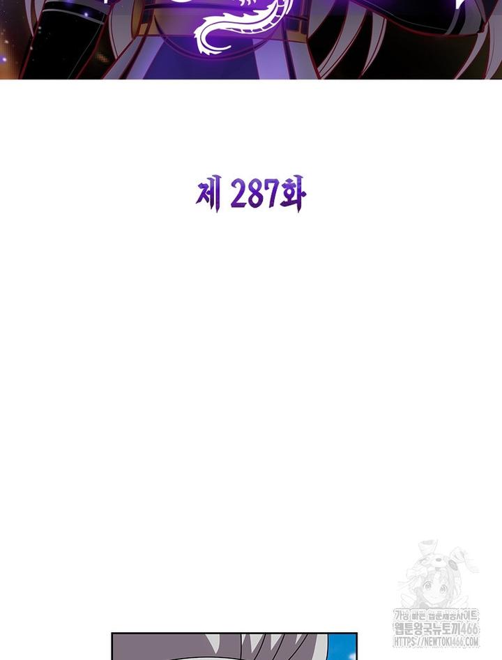17326841871660u9omxlhn2t.jpg
