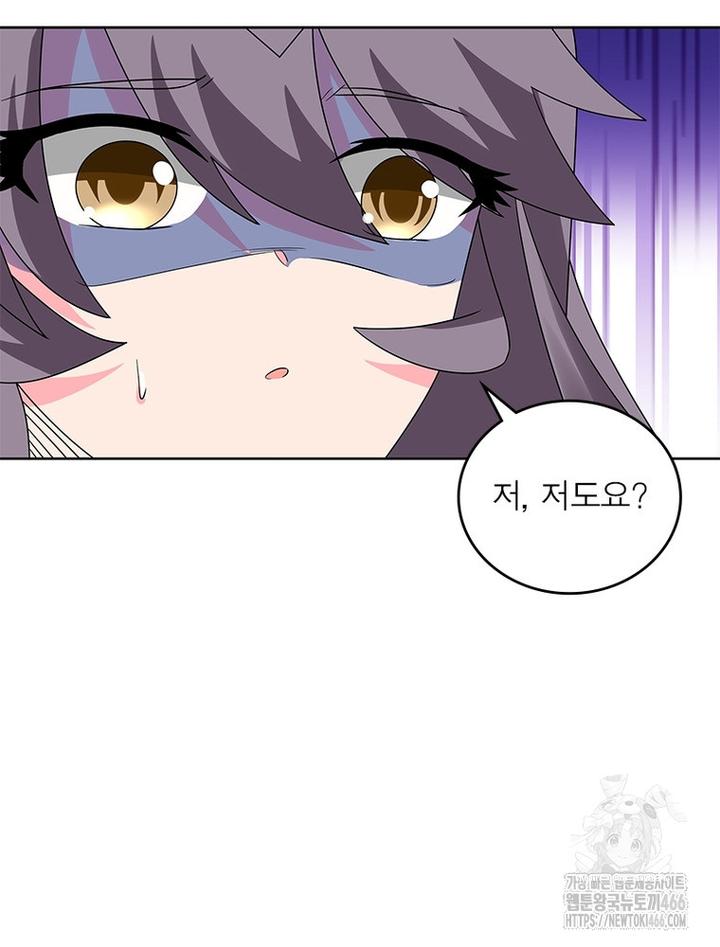 17326841962622s6t2lrdd0c.jpg