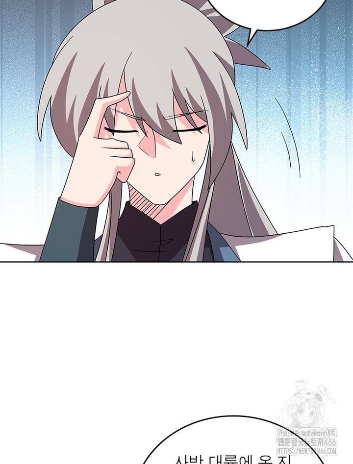 173268419813162bnpbeeb4x.jpg