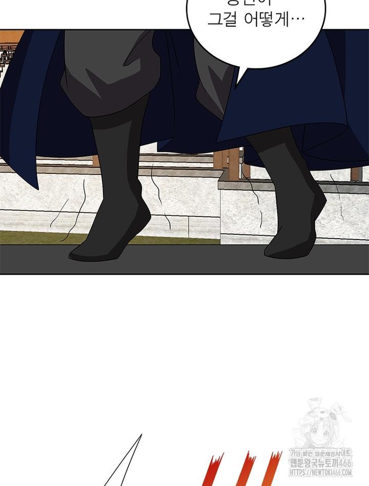 1732684257951gtt8glvb3li.jpg