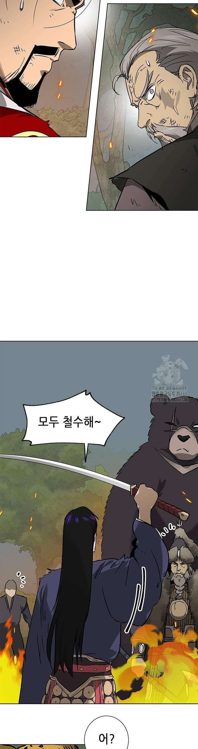 173274243882990cn5fzqeu.jpg