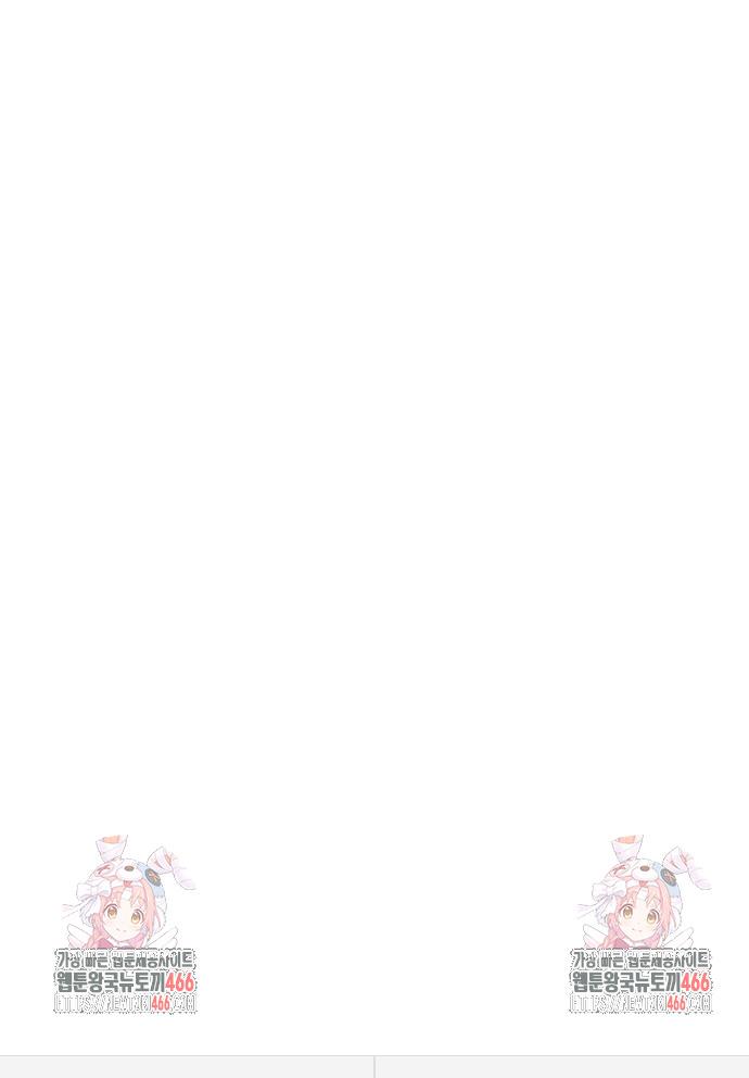 1732742454604eq0ztxdqjjv.jpg