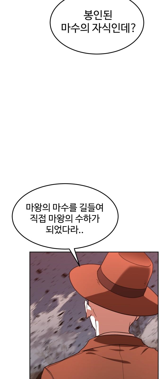 1732741658792li2g29s0nrd.jpg