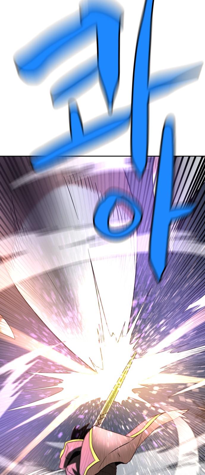 1732741660635yorfrxybyas.jpg