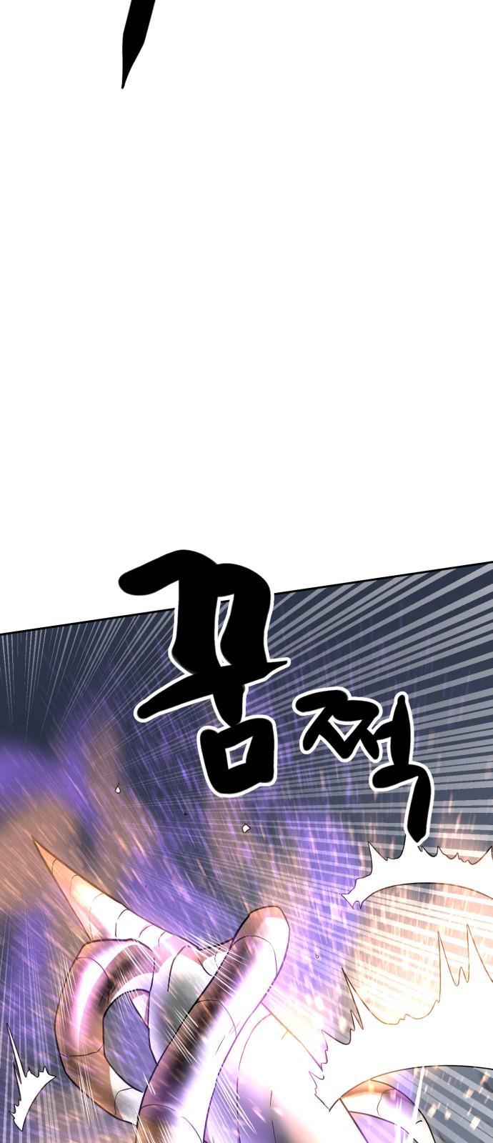 1732741661252bnajq2ls2ld.jpg