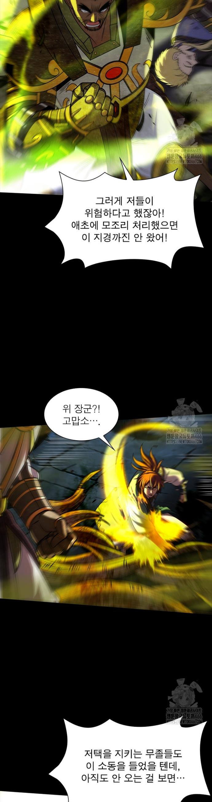 17328476020895iejegwkmgi.jpg