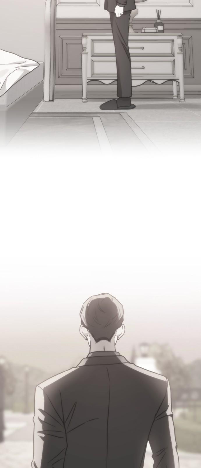 1732808569650ei5e50wuxwv.jpg