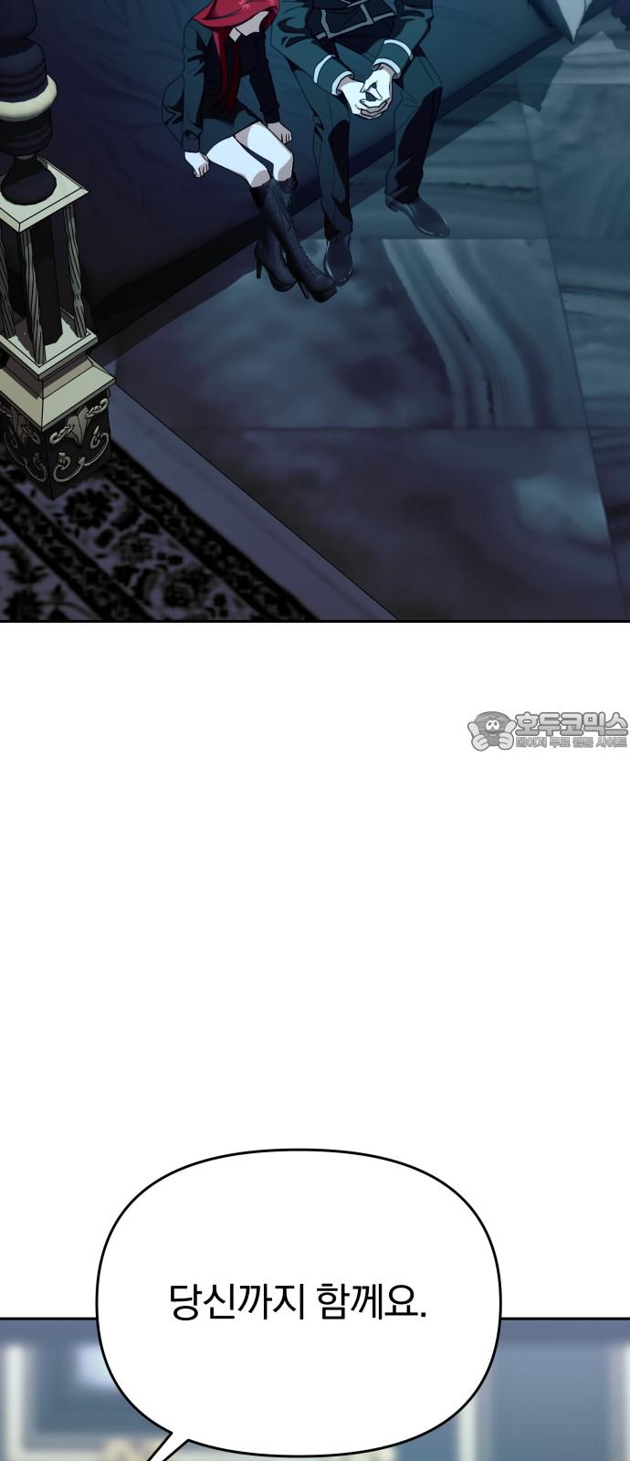 1732808581904rv4dpbvijrj.jpg