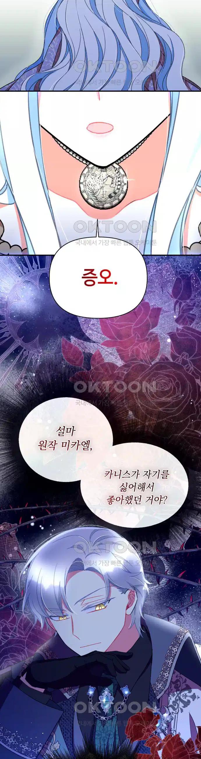 17305894859856qecib7ddqt.jpg