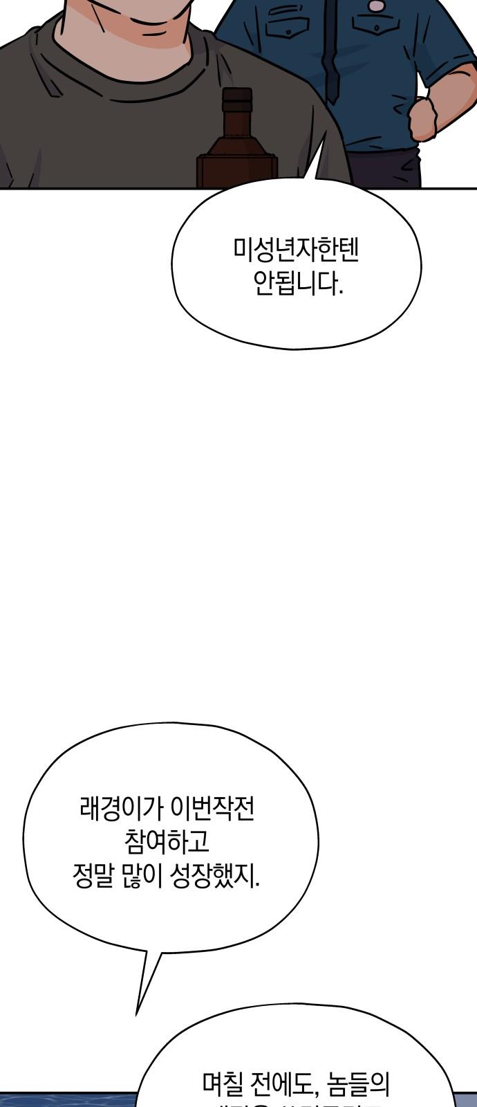 1732893787602kyuxuq0pnf.jpg