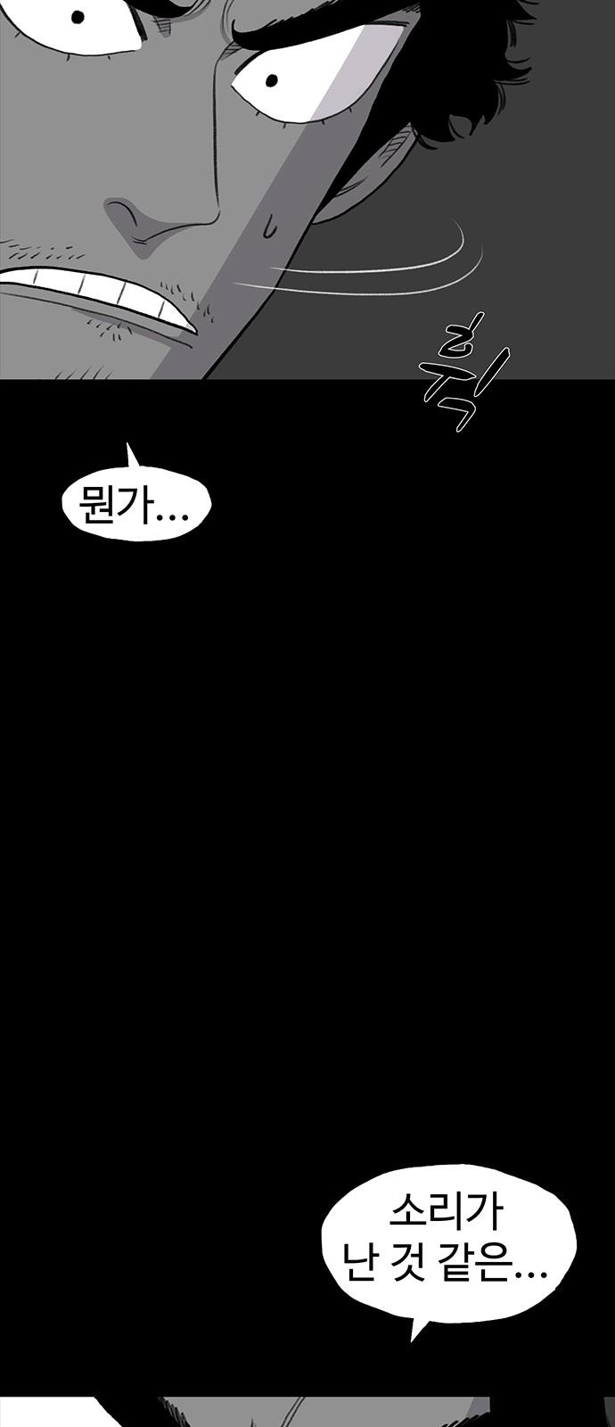 1732894072483lw7ku4onzv8.jpg