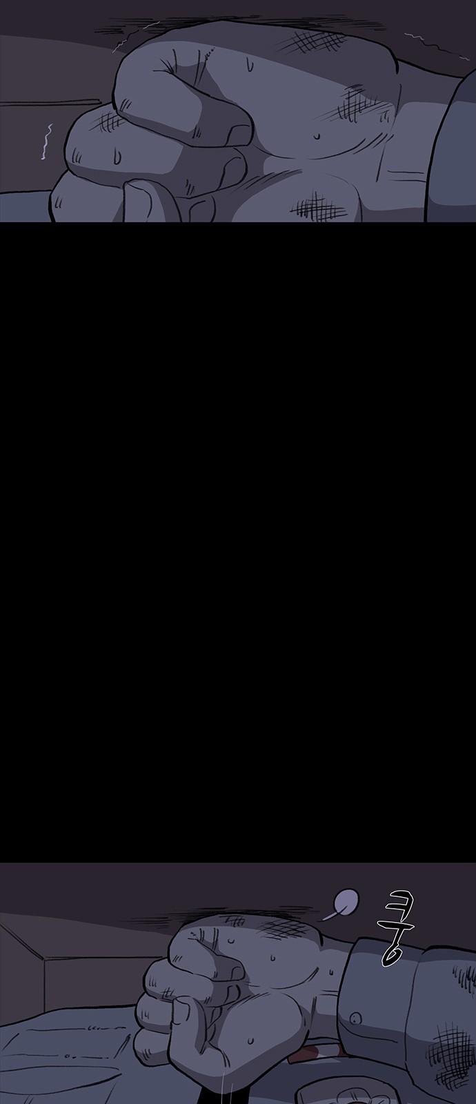 17328940731002tnno8dmyq9.jpg