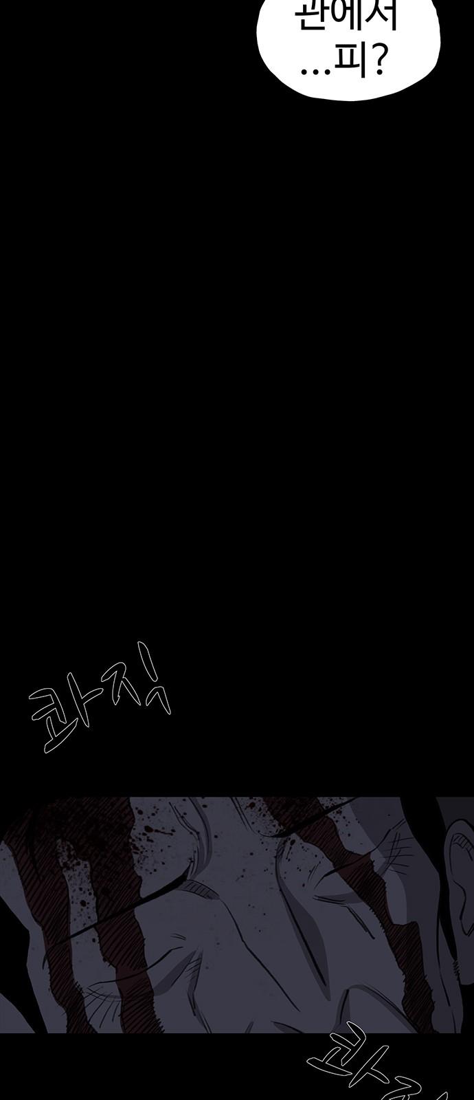 1732894073563hdp8694hs2.jpg
