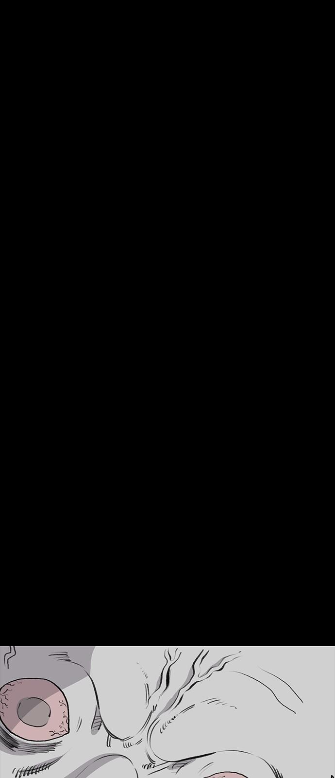 1732894078178kxj71wg4gdl.jpg