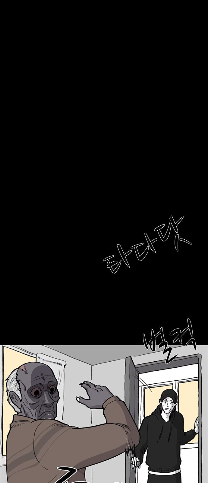 1732894079099d59umbt3bk.jpg