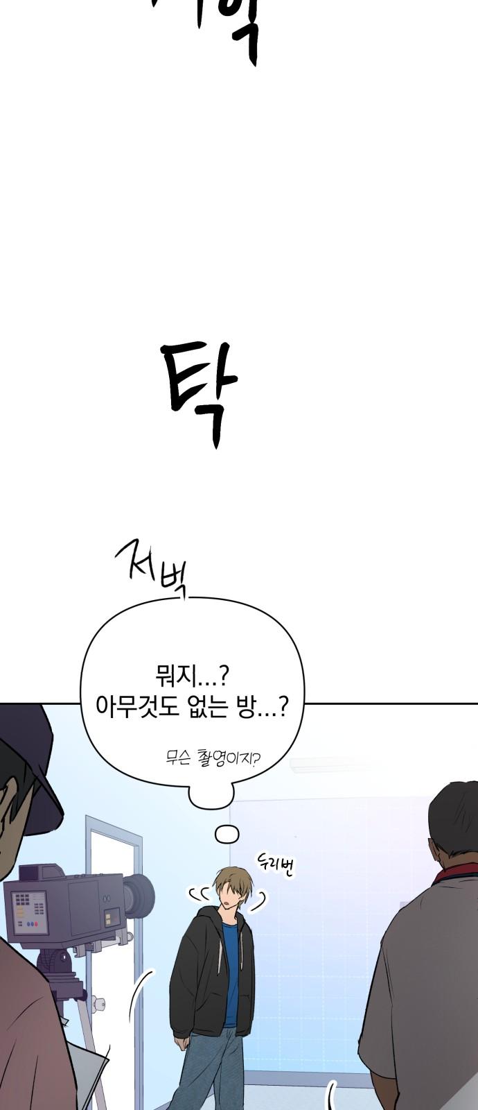 1732894199244kr9hfrthdc.jpg