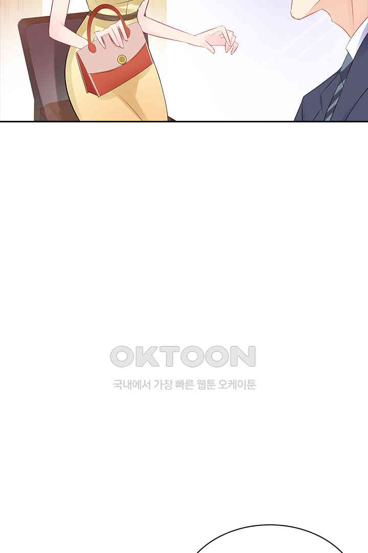 17307518620355idr4dqdsze.jpg