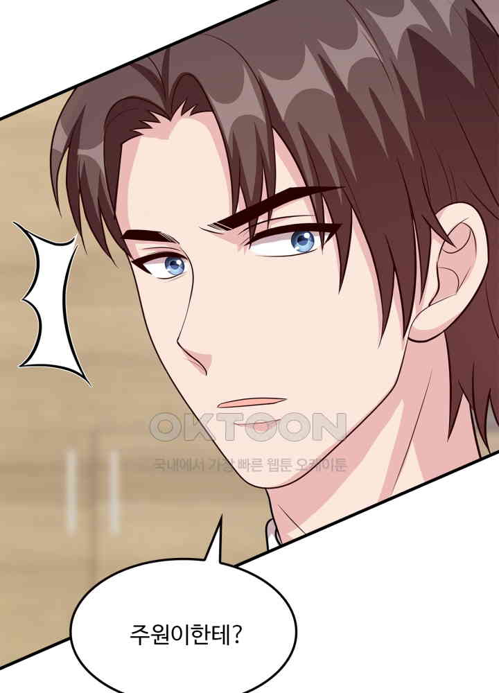 17307523503736jryreo1q4u.jpg